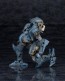 Kotobukiya 1/24 HEXA GEAR Bulkarm Lambda Jackal, KBY45495, by KOTOBUKIYA