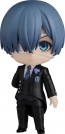 Orange Rouge Nendoroid Ciel Phantomhive: Sapphire Owl Ver. (Black Butler: Boarding School Arc), ORG06557, by Orange Rouge