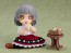 Good Smile Company Nendoroid More Parts Collection: Picnic Set: 1Box (6pcs), GSC29078, by GOOD SMILE COMPANY