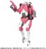 TAKARA TOMY Transformers Missing Link C-08 Arcee, TAK58338, by TAKARA TOMY