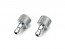 Tamiya PLUG FOR QUICK HOSE JOINT (2PCS) for Air brush  , TAM45623, by TAMIYA