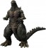 Bandai S.H.MonsterArts Godzilla [Godzilla The Ride:Great Clash], BAC98483, by BANDAI