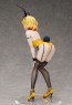 FREEing 1/4 Rent-a-Girlfriend: Mami Nanami: Bunny Ver. Figure, FRE11240, by FREEING