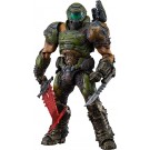 Good Smile Company figma Doom Slayer (DOOM Eternal) (Rerelease), GSC04058, by GOOD SMILE COMPANY