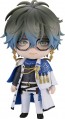 Good Smile Company Nendoroid Ike Eveland (Nijisanji EN), GSC91365, by GOOD SMILE COMPANY