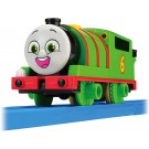 TAKARA TOMY GOGO Thomas Plarail Percy, TAK08364, by TAKARA TOMY