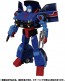 TAKARA TOMY MP-53 Transformers Masterpiece Skids  , TAK72628, by TAKARA TOMY