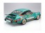 Tamiya Porsche 934 Vaillant (w/Photo-Etched Parts), TAM12056, by TAMIYA