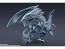 Bandai S.H.MonsterArts Blue Eyes White Dragon, BAC54755, by BANDAI