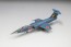 Fine Molds 1/72 JASDF F-104J Fighter Aircraft Senkyou, FIN60078, by Fine Molds