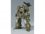 Good Smile Company 1/48 MODEROID SIDE:R Vogel'g (Titanomachia), GSC89430, by GOOD SMILE COMPANY
