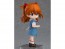 Good Smile Company Nendoroid Doll Asuka Shikinami Langley (Rebuild of Evangelion), GSC95714, by GOOD SMILE COMPANY