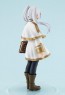 Good Smile Company POP UP PARADE Frieren (Frieren: Beyond Journey's End), GSC92294, by GOOD SMILE COMPANY