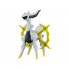 TAKARA TOMY MonColle ML-22 Arceus, TAK11951, by TAKARA TOMY