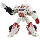 TAKARA TOMY SS GE-09 Transformers Studio Series Ratchet, TAK34639, by TAKARA TOMY