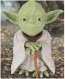TAKARA TOMY STAR WARS: PLEASE TELL ME! MASTER YODA  , TAK39713, by TAKARA TOMY