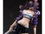 Apex 1/7 League of Legends: K/DA Akali, APE21672, by Apex