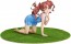 Good Smile Company 1/7 A Certain Scientific Railgun T Kuroko Shirai Figure, GSC92836, by GOOD SMILE COMPANY