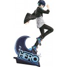 Good Smile Company 1/7 Persona3: Dancing in Moonlight: P3D Protagonist, GSC64081, by GOOD SMILE COMPANY