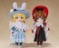 Good Smile Company Nendoroid Doll Outfit Set Alice: Japanese Dress Ver., GSC70162, by GOOD SMILE COMPANY
