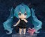 Good Smile Company Nendoroid Hatsune Miku: Deep Sea Girl Ver., GSC68232, by GOOD SMILE COMPANY