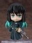 Good Smile Company Nendoroid Muichiro Tokito (Demon Slayer: Kimetsu no Yaiba), GSC75846, by GOOD SMILE COMPANY