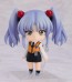 Good Smile Company Nendoroid Ruri Hoshino (Martian Successor Nadesico), GSC78663, by GOOD SMILE COMPANY