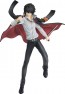 Good Smile Company POP UP PARADE Kyoya Hibari (REBORN!), GSC49231, by GOOD SMILE COMPANY