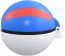 TAKARA TOMY Pokemon Mon Colle MB-02 Super Ball, TAK25225, by TAKARA TOMY