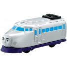 TAKARA TOMY Thomas Tomica 08 Kenji, TAK88599, by TAKARA TOMY