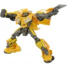 TAKARA TOMY Transformers Studio Series TS-13 Bumblebee, TAK91472, by TAKARA TOMY