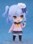 Good Smile Company Nendoroid Inuyama Tamaki (NoriPro), GSC00302, by GOOD SMILE COMPANY