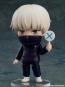 Good Smile Company Nendoroid Toge Inumaki (Jujutsu Kaisen) (Rerelease), GSC76411, by GOOD SMILE COMPANY