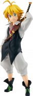 Good Smile Company POP UP PARADE Meliodas (The Seven Deadly Sins), GSC49651, by GOOD SMILE COMPANY