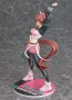 Phat Company 1/7 Uma Musume: Pretty Derby: Dantsu Flame, PHA68889, by PHAT COMPANY