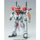 1/100 Seed Destiny 05 Sword Impulse Gundam, BAN21312, by BANDAI