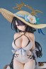 Good Smile Company 1/6 Blue Archive: Hinata (Swimsuit), GSC02269, by GOOD SMILE COMPANY