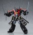 Good Smile Company MODEROID Mazinkaiser Haou, GSC36743, by GOOD SMILE COMPANY