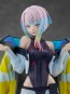 Good Smile Company POP UP PARADE Lucy L Size (Cyberpunk: Edgerunners), GSC64180, by GOOD SMILE COMPANY