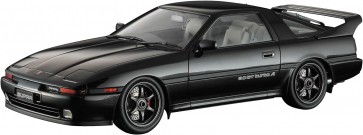 Hasegawa 1/24 Toyota Supra A70 3.0GT Turbo A Custom Version, HAS06779, by HASEGAWA