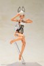 Kotobukiya Frame Arms Girl Laetitia Silver Ver., KBY41541, by KOTOBUKIYA