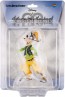 Medicom Toy UDF KINGDOM HEARTS - GOOFY , MED54763, by MEDICOM TOY