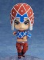Medicos NENDOROID GUIDO MISTA (JOJO'S BIZARRE ADVENTURE: GOLDEN WIND) JoJo's Bizarre Adventure , MEC61950, by MEDICOS