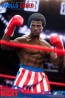 Star Ace Toys 1/6 Apollo Creed Collectible Action Figure Standard Ver., STA81289, by Star Ace Toys
