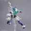Bandai 1/144 30MM EEXM-S01U FORESTIERI 01, BAN37109, by BANDAI