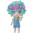 Good Smile Company Nendoroid Basil (OMORI), GSC72890, by GOOD SMILE COMPANY