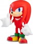 Good Smile Company Nendoroid Knuckles (Sonic the Hedgehog), GSC75099, by GOOD SMILE COMPANY