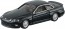 TAKARA TOMY Tomica Premium 47 Toyota Soarer 4.0GT Limited, TAK95357, by TAKARA TOMY
