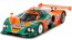 Tamiya 1/24 Sports Car No.352 MAZDA 787B  , TAM43525, by TAMIYA