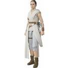 Bandai S.H.Figuarts Rey & D-O (STAR WARS: The Rise of Skywalker) (Reissue), BAC60503, by BANDAI